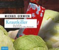 /album/buchtitel-max-raintaler-reihe/krautkiller-1-jpg/